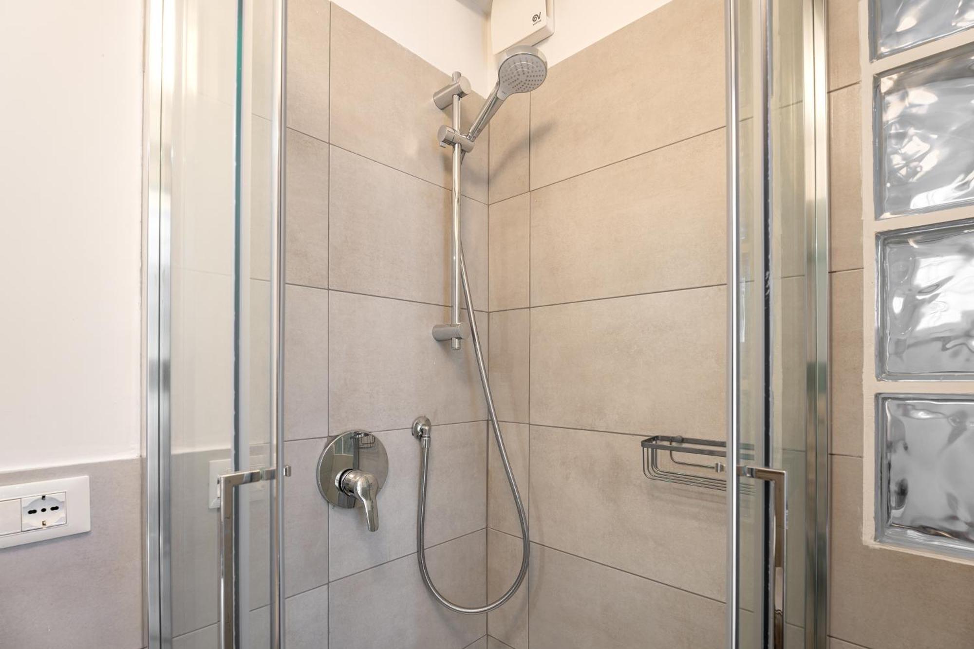 Suriani Apartamento *