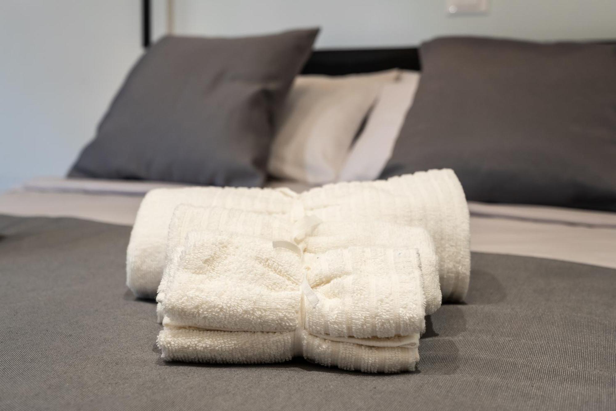 Suriani Apartamento Roma